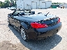 JN1CV6FE1DM****** Salvamento y Reparables 2013 Infiniti G37 en Long Island