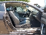 JN1CV6FE1DM****** Usados y Reparables 2013 Infiniti G37 en Estado de Nueva York