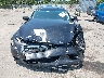 JN1CV6FE1DM****** Salvamento y Reparables 2013 Infiniti G37 en Estado de Nueva York