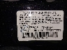JN1CV6FE1DM****** Usados 2013 Infiniti G37 en Long Island