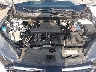 5J6RW2H82MA****** Repairable 2021 Honda CR-V in Buckhannon