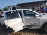 5J6RW2H82MA****** Used 2021 Honda CR-V in West Virginia State