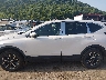 5J6RW2H82MA****** Repairable 2021 Honda CR-V in West Virginia State