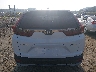 5J6RW2H82MA****** Wrecked 2021 Honda CR-V