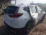 5J6RW2H82MA****** Salvage and Wrecked 2021 Honda CR-V in West Virginia State