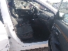 5J6RW2H82MA****** Used and Repairable 2021 Honda CR-V in West Virginia State