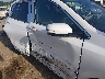5J6RW2H82MA****** Salvage and Repairable 2021 Honda CR-V in West Virginia State