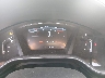 5J6RW2H82MA****** Salvage 2021 Honda CR-V in Buckhannon