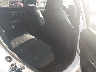 5J6RW2H82MA****** Wrecked 2021 Honda CR-V in Buckhannon