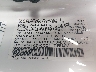 5J6RW2H82MA****** Used 2021 Honda CR-V in Buckhannon
