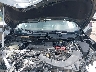 5N1BT3CB2NC****** Reparables 2022 Nissan Rogue en South Bend