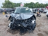 5N1BT3CB2NC****** Usados 2022 Nissan Rogue en Estado de Indiana