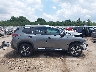 5N1BT3CB2NC****** Reparables 2022 Nissan Rogue en Estado de Indiana