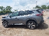 5N1BT3CB2NC****** Salvamento 2022 Nissan Rogue
