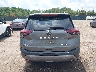 5N1BT3CB2NC****** Usados 2022 Nissan Rogue