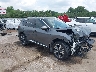 5N1BT3CB2NC****** Salvamento y Destrozados 2022 Nissan Rogue en South Bend