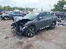 5N1BT3CB2NC****** Usados y Reparables 2022 Nissan Rogue en South Bend