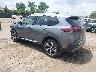 5N1BT3CB2NC****** Salvamento y Reparables 2022 Nissan Rogue en South Bend