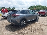 5N1BT3CB2NC****** Salvamento y Destrozados 2022 Nissan Rogue en Estado de Indiana
