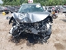 5N1BT3CB2NC****** Salvamento y Reparables 2022 Nissan Rogue en Estado de Indiana