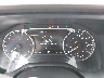 5N1BT3CB2NC****** Salvamento 2022 Nissan Rogue en South Bend