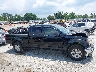 1N6AD0FR9BC****** Used 2011 Nissan Frontier in Georgia State