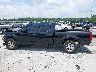 1N6AD0FR9BC****** Repairable 2011 Nissan Frontier in Georgia State