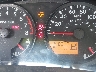 1N6AD0FR9BC****** Salvage 2011 Nissan Frontier