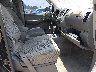 1N6AD0FR9BC****** Used and Repairable 2011 Nissan Frontier in Georgia State