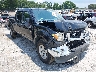 1N6AD0FR9BC****** Salvage and Repairable 2011 Nissan Frontier in Georgia State
