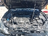 JM1BM1V33E1****** Reparables 2014 Mazda 3 en Appleton
