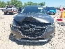 JM1BM1V33E1****** Usados 2014 Mazda 3 en Estado de Wisconsin