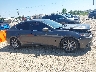JM1BM1V33E1****** Reparables 2014 Mazda 3 en Estado de Wisconsin