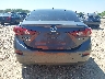JM1BM1V33E1****** Usados 2014 Mazda 3