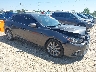 JM1BM1V33E1****** Salvamento y Destrozados 2014 Mazda 3 en Appleton