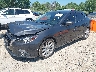 JM1BM1V33E1****** Usados y Reparables 2014 Mazda 3 en Appleton