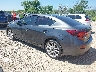 JM1BM1V33E1****** Salvamento y Reparables 2014 Mazda 3 en Appleton