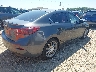 JM1BM1V33E1****** Salvamento y Destrozados 2014 Mazda 3 en Estado de Wisconsin