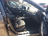 JM1BM1V33E1****** Usados y Reparables 2014 Mazda 3 en Estado de Wisconsin