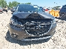 JM1BM1V33E1****** Salvamento y Reparables 2014 Mazda 3 en Estado de Wisconsin