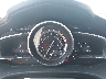 JM1BM1V33E1****** Salvamento 2014 Mazda 3 en Appleton