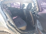 JM1BM1V33E1****** Destrozados 2014 Mazda 3 en Appleton