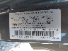 JM1BM1V33E1****** Usados 2014 Mazda 3 en Appleton