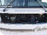 1FCNF53S6Y0****** Repairable 2000 Ford F-550 in Eugene