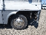 1FCNF53S6Y0****** Wrecked 2000 Ford F-550