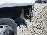 1FCNF53S6Y0****** Repairable 2000 Ford F-550