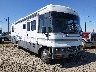 1FCNF53S6Y0****** Salvage and Wrecked 2000 Ford F-550 in Eugene