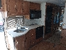 1FCNF53S6Y0****** Repairable 2000 Ford F-550 in Oregon State