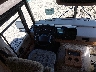 1FCNF53S6Y0****** Salvage 2000 Ford F-550