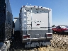 1FCNF53S6Y0****** Salvage and Repairable 2000 Ford F-550 in Eugene